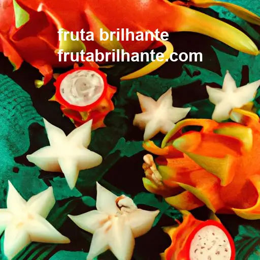 culinária culinária